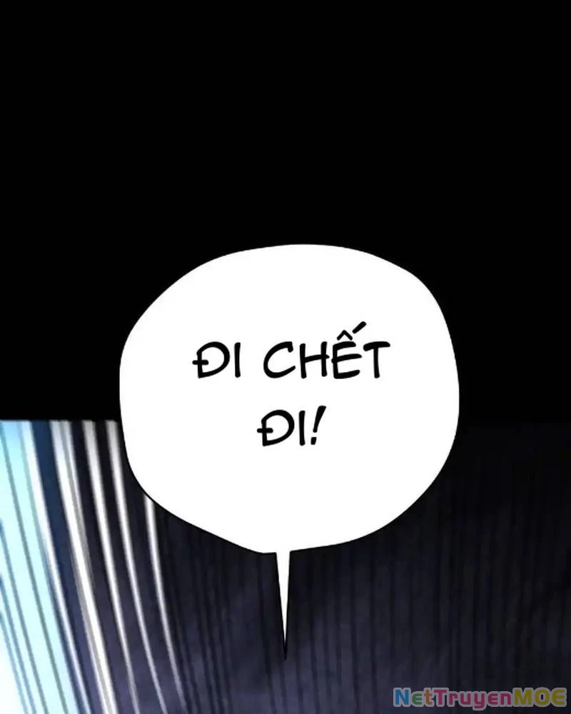 Mạt Thế Cầu Sinh: Ta Có Thể Nhìn Thấy Ẩn Tàng Hệ Thống Chapter 172 - Trang 2