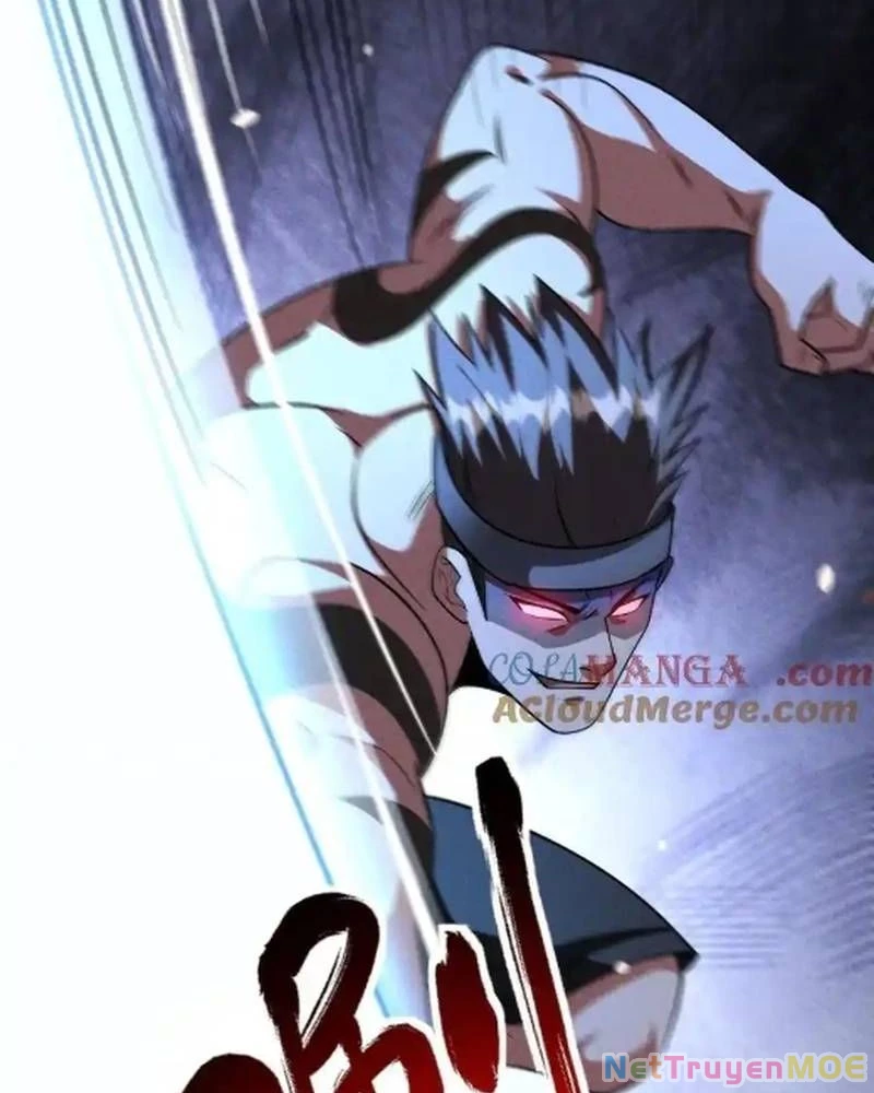 Mạt Thế Cầu Sinh: Ta Có Thể Nhìn Thấy Ẩn Tàng Hệ Thống Chapter 172 - Trang 2