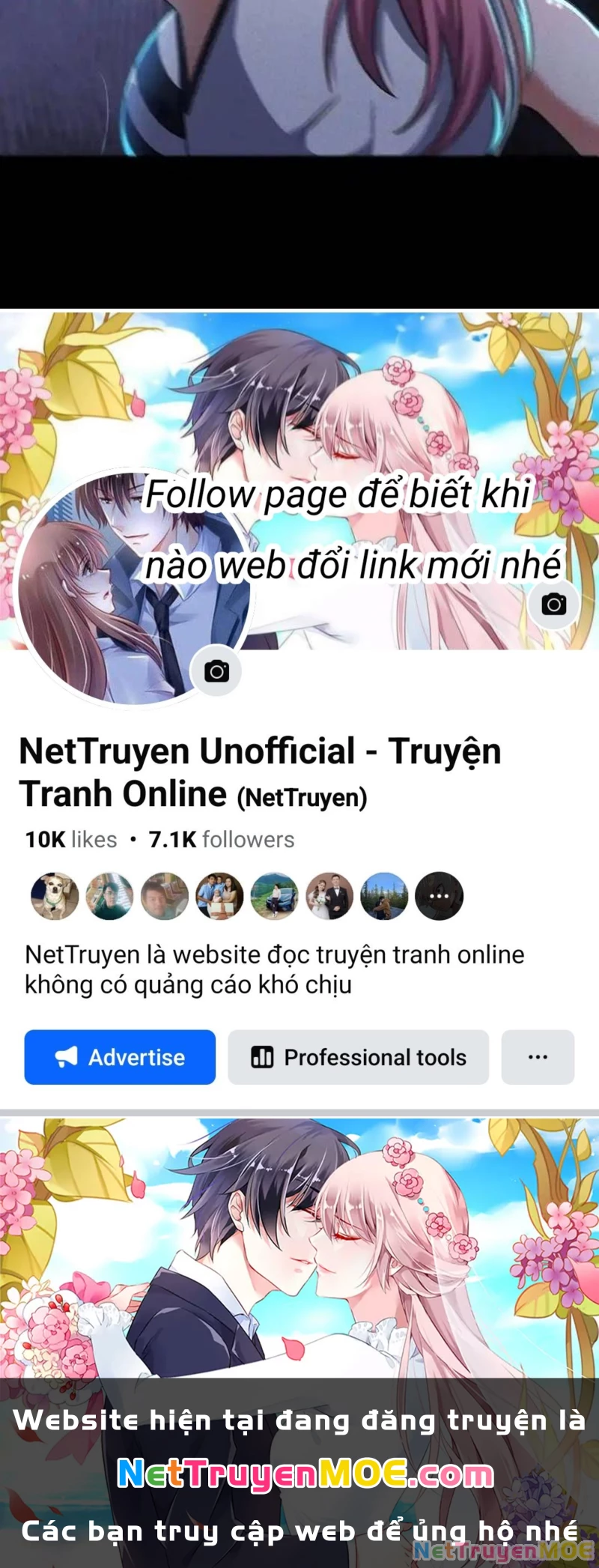 Mạt Thế Cầu Sinh: Ta Có Thể Nhìn Thấy Ẩn Tàng Hệ Thống Chapter 172 - Trang 2
