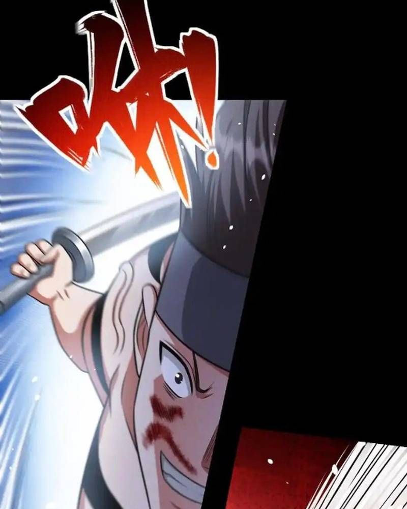 Mạt Thế Cầu Sinh: Ta Có Thể Nhìn Thấy Ẩn Tàng Hệ Thống Chapter 173 - Trang 2