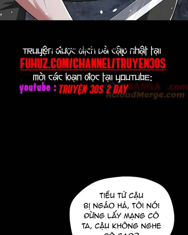 Mạt Thế Cầu Sinh: Ta Có Thể Nhìn Thấy Ẩn Tàng Hệ Thống Chapter 173 - Trang 2