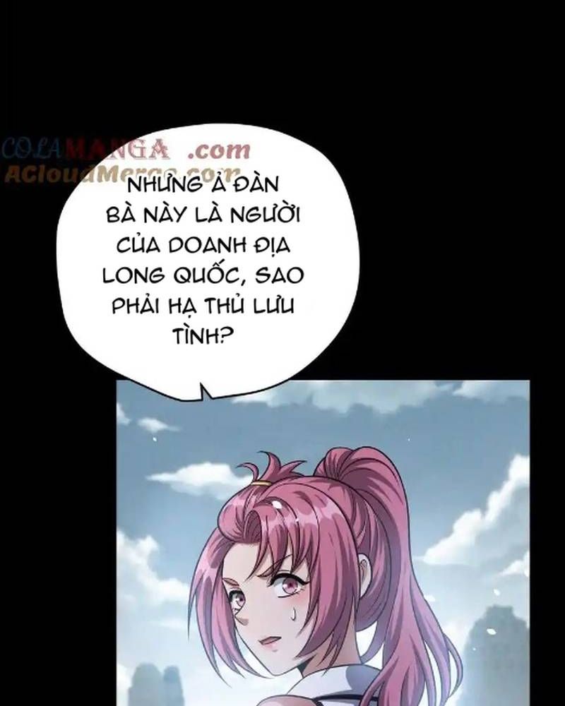Mạt Thế Cầu Sinh: Ta Có Thể Nhìn Thấy Ẩn Tàng Hệ Thống Chapter 173 - Trang 2