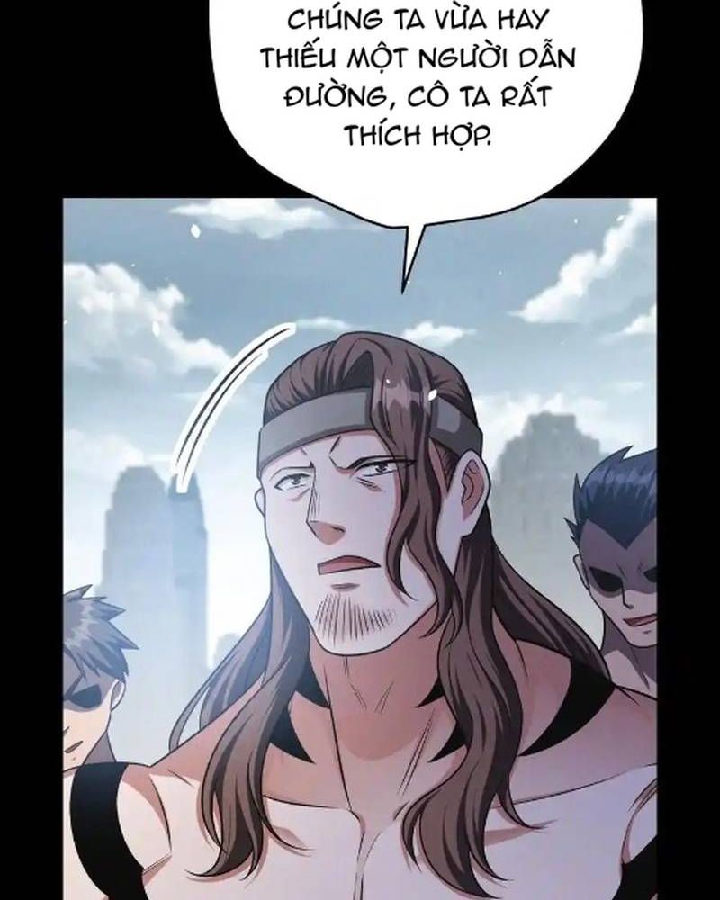 Mạt Thế Cầu Sinh: Ta Có Thể Nhìn Thấy Ẩn Tàng Hệ Thống Chapter 173 - Trang 2