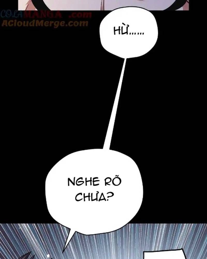 Mạt Thế Cầu Sinh: Ta Có Thể Nhìn Thấy Ẩn Tàng Hệ Thống Chapter 173 - Trang 2