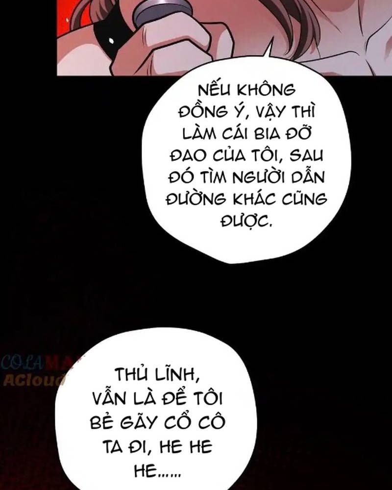 Mạt Thế Cầu Sinh: Ta Có Thể Nhìn Thấy Ẩn Tàng Hệ Thống Chapter 173 - Trang 2