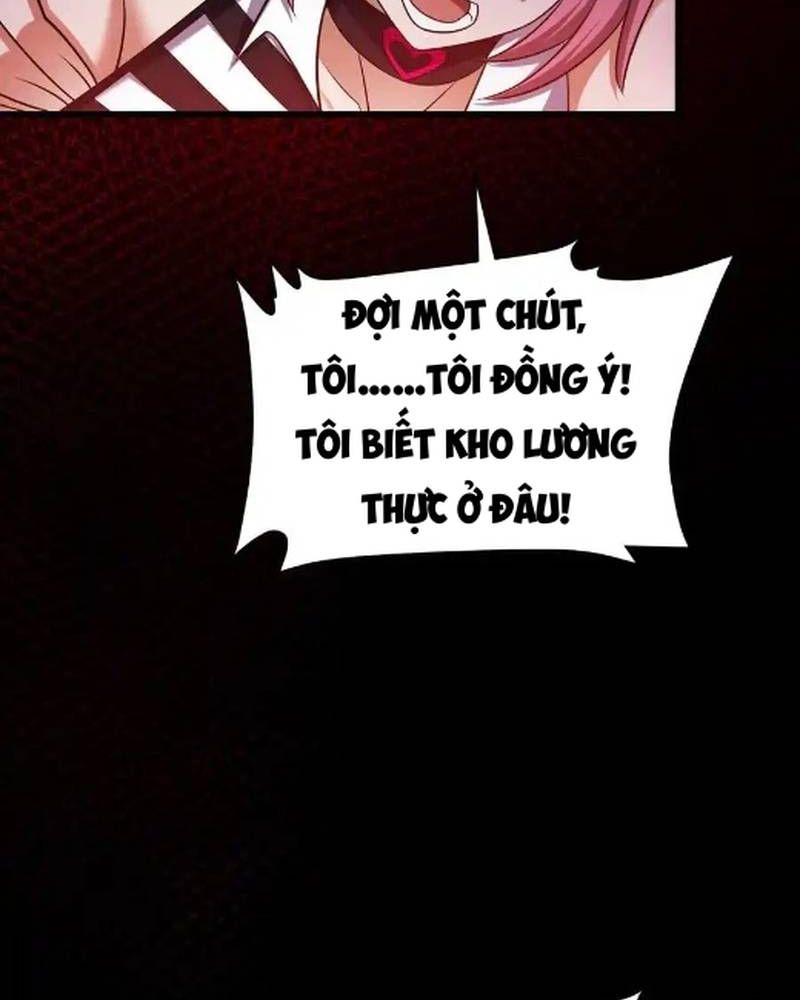Mạt Thế Cầu Sinh: Ta Có Thể Nhìn Thấy Ẩn Tàng Hệ Thống Chapter 173 - Trang 2