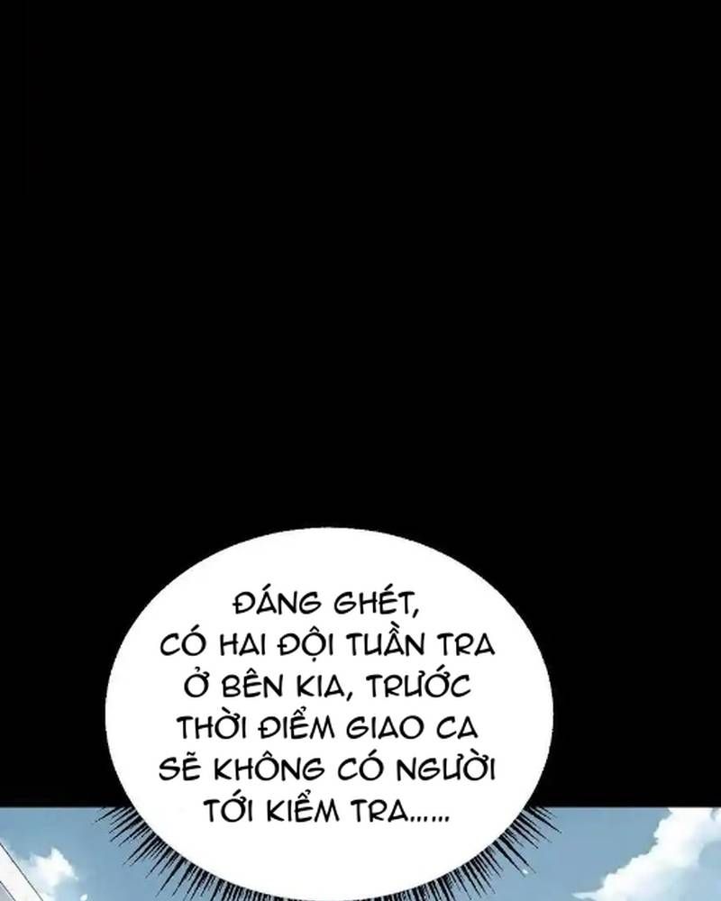 Mạt Thế Cầu Sinh: Ta Có Thể Nhìn Thấy Ẩn Tàng Hệ Thống Chapter 173 - Trang 2