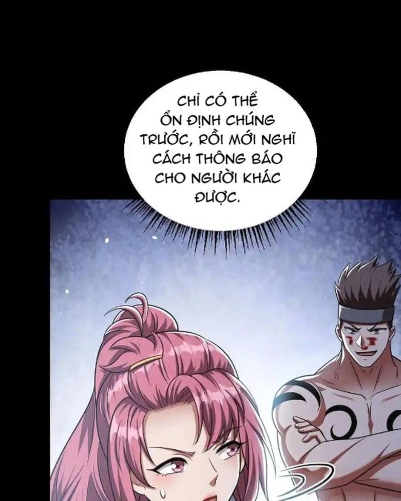 Mạt Thế Cầu Sinh: Ta Có Thể Nhìn Thấy Ẩn Tàng Hệ Thống Chapter 173 - Trang 2