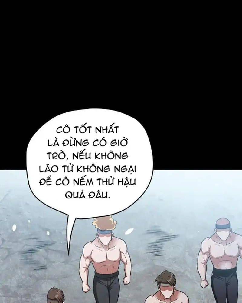 Mạt Thế Cầu Sinh: Ta Có Thể Nhìn Thấy Ẩn Tàng Hệ Thống Chapter 173 - Trang 2