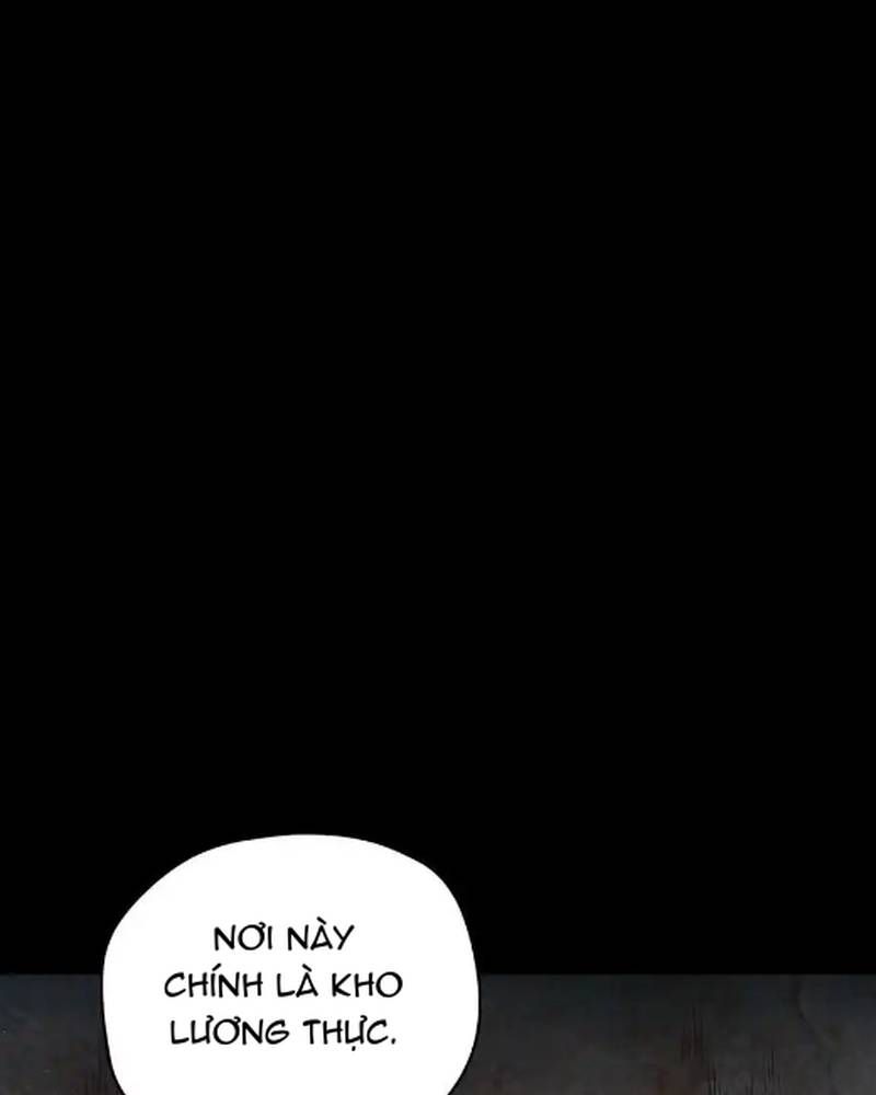 Mạt Thế Cầu Sinh: Ta Có Thể Nhìn Thấy Ẩn Tàng Hệ Thống Chapter 173 - Trang 2