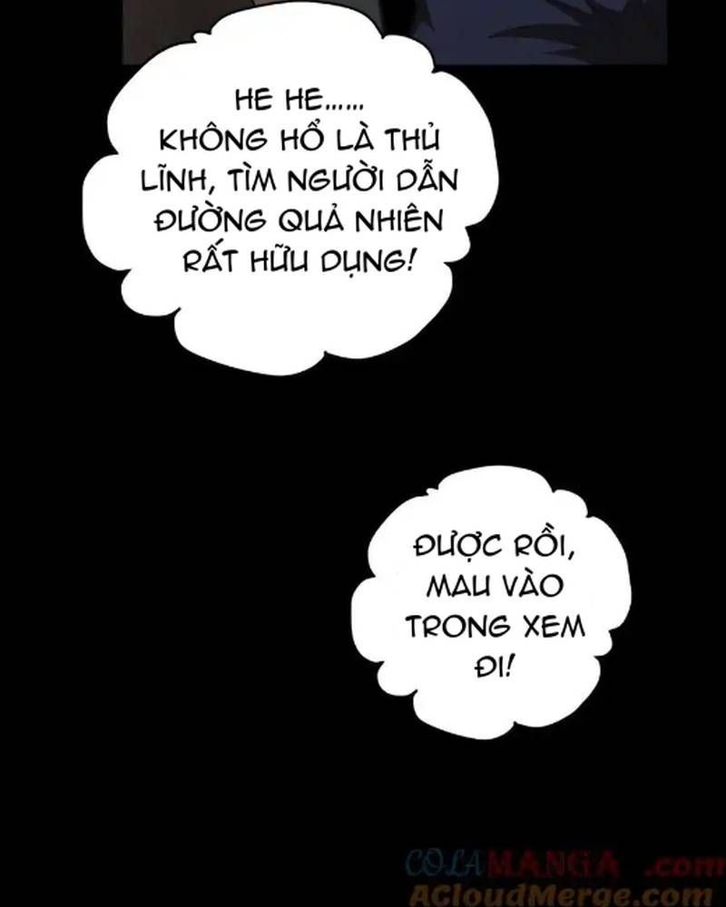 Mạt Thế Cầu Sinh: Ta Có Thể Nhìn Thấy Ẩn Tàng Hệ Thống Chapter 173 - Trang 2