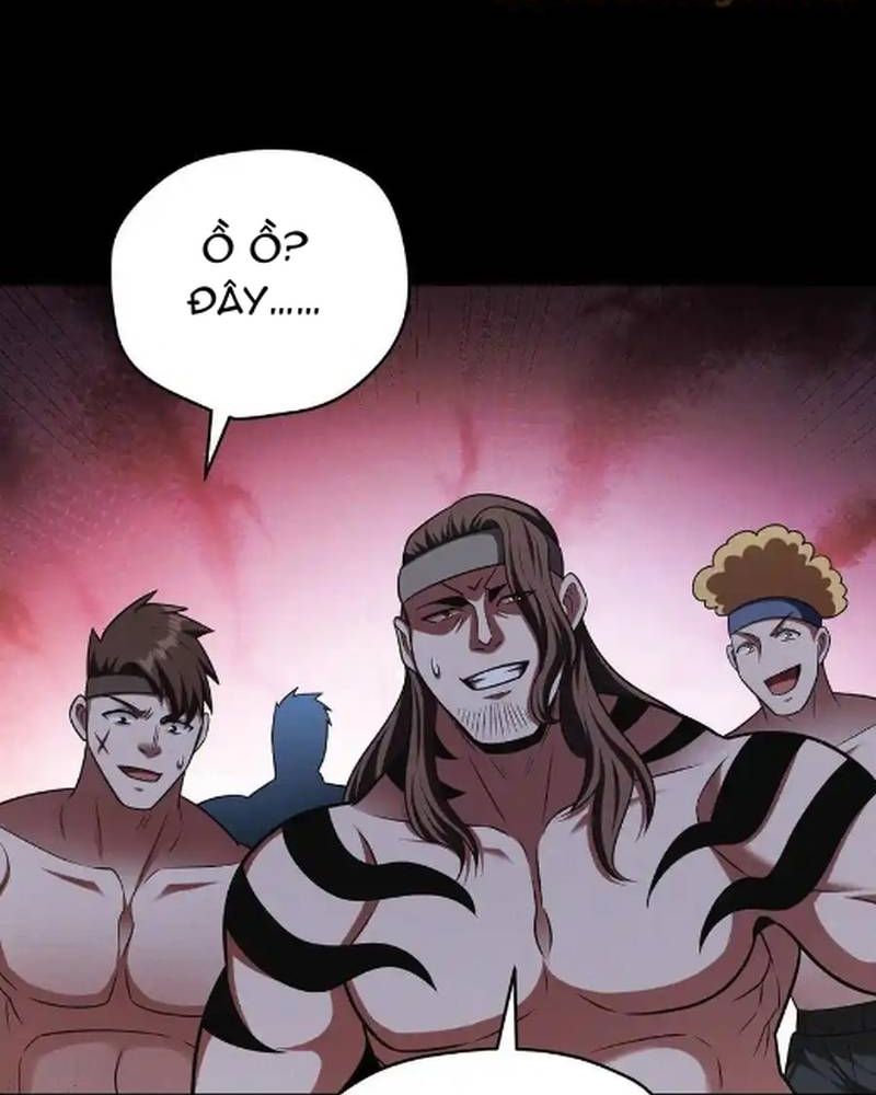Mạt Thế Cầu Sinh: Ta Có Thể Nhìn Thấy Ẩn Tàng Hệ Thống Chapter 173 - Trang 2