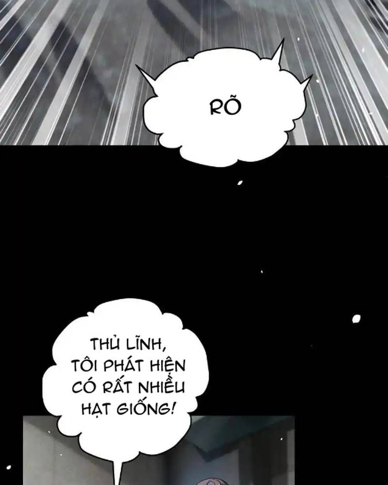 Mạt Thế Cầu Sinh: Ta Có Thể Nhìn Thấy Ẩn Tàng Hệ Thống Chapter 173 - Trang 2