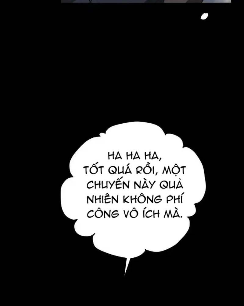 Mạt Thế Cầu Sinh: Ta Có Thể Nhìn Thấy Ẩn Tàng Hệ Thống Chapter 173 - Trang 2