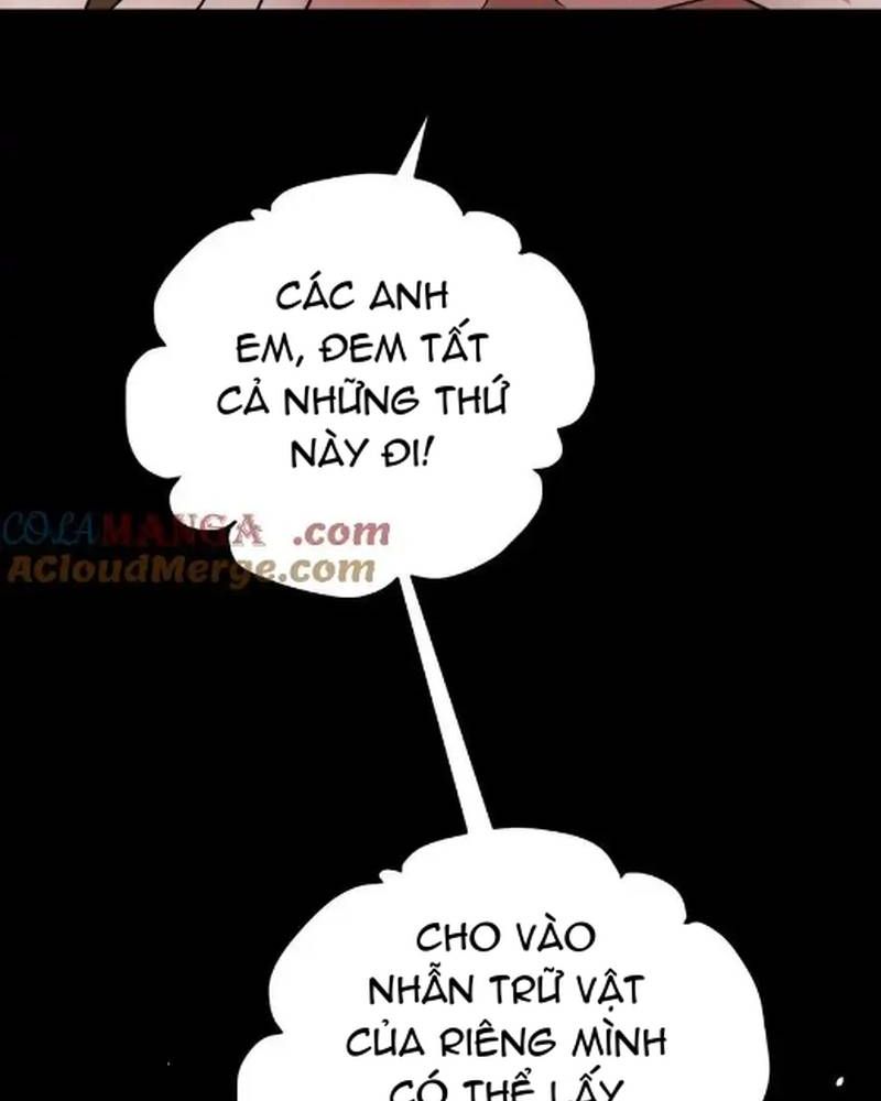 Mạt Thế Cầu Sinh: Ta Có Thể Nhìn Thấy Ẩn Tàng Hệ Thống Chapter 173 - Trang 2