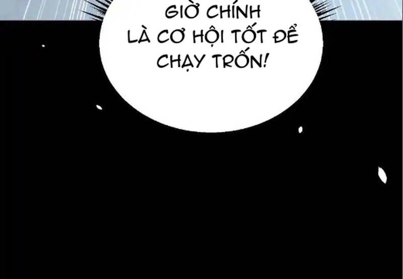 Mạt Thế Cầu Sinh: Ta Có Thể Nhìn Thấy Ẩn Tàng Hệ Thống Chapter 173 - Trang 2