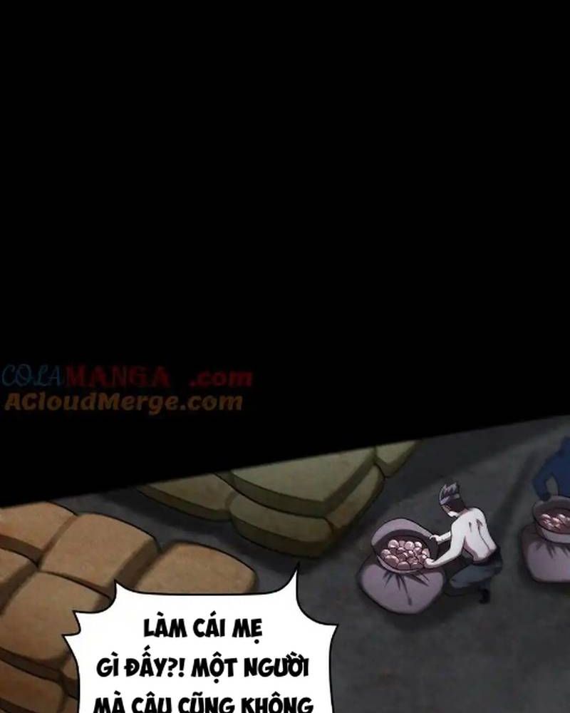 Mạt Thế Cầu Sinh: Ta Có Thể Nhìn Thấy Ẩn Tàng Hệ Thống Chapter 174 - Trang 2