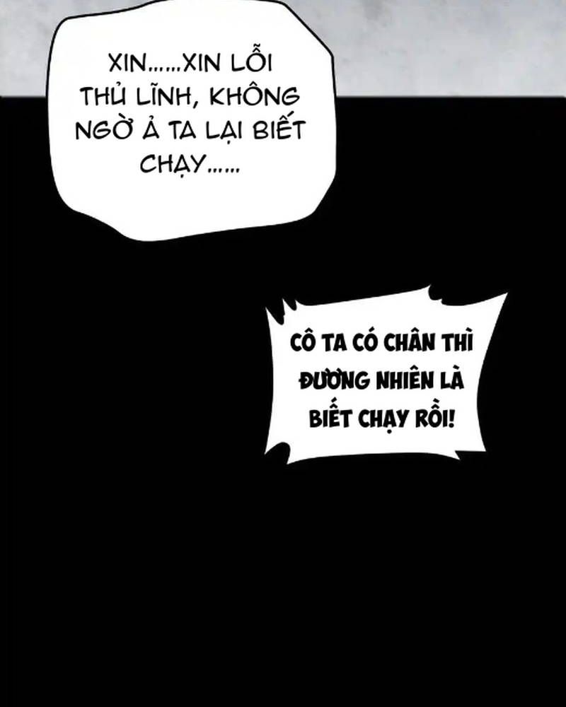 Mạt Thế Cầu Sinh: Ta Có Thể Nhìn Thấy Ẩn Tàng Hệ Thống Chapter 174 - Trang 2