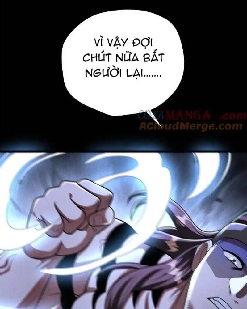Mạt Thế Cầu Sinh: Ta Có Thể Nhìn Thấy Ẩn Tàng Hệ Thống Chapter 174 - Trang 2