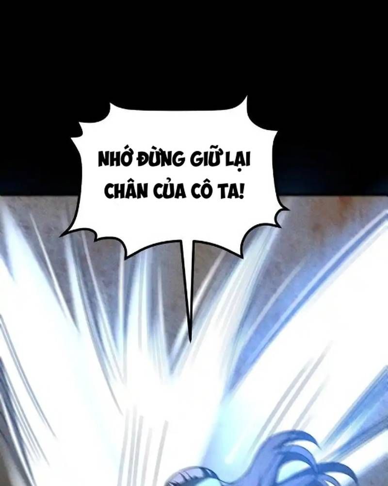 Mạt Thế Cầu Sinh: Ta Có Thể Nhìn Thấy Ẩn Tàng Hệ Thống Chapter 174 - Trang 2