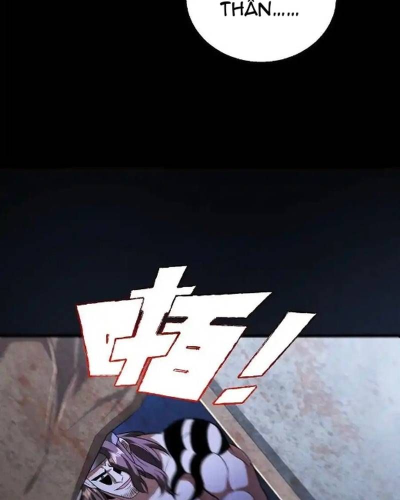 Mạt Thế Cầu Sinh: Ta Có Thể Nhìn Thấy Ẩn Tàng Hệ Thống Chapter 174 - Trang 2