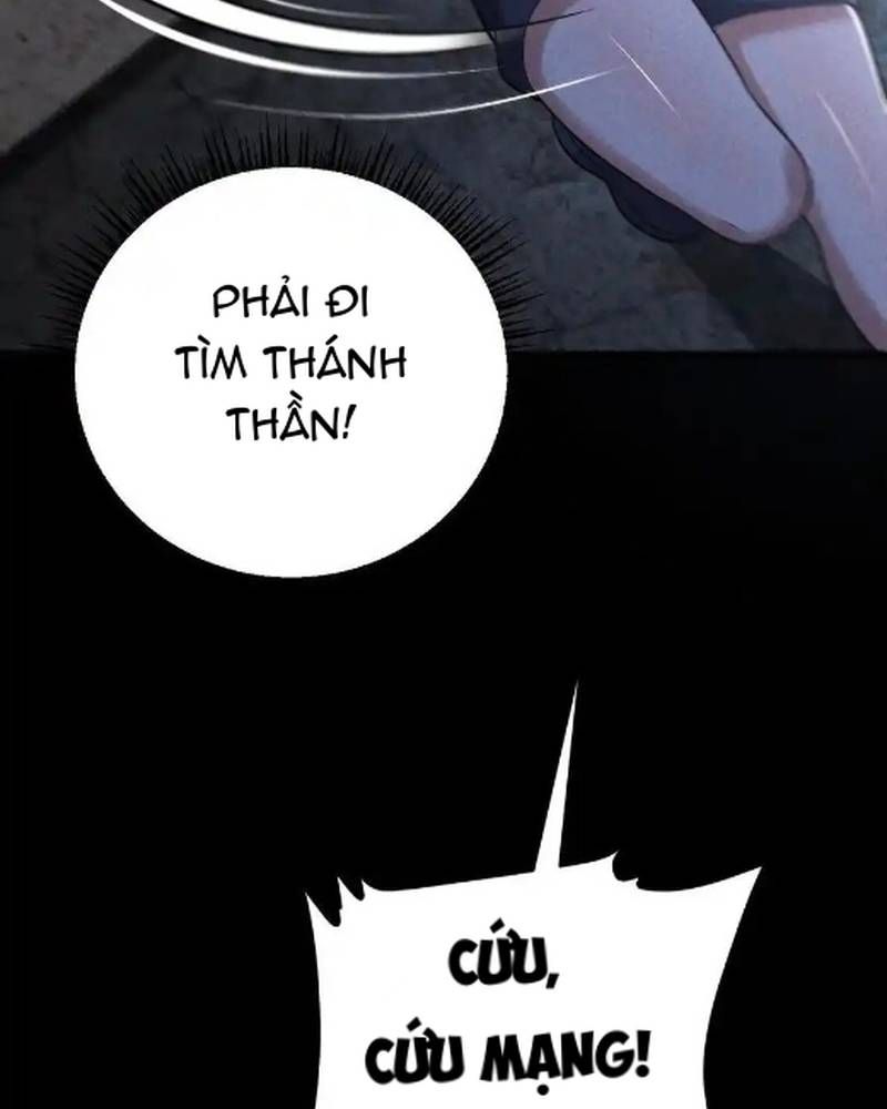Mạt Thế Cầu Sinh: Ta Có Thể Nhìn Thấy Ẩn Tàng Hệ Thống Chapter 174 - Trang 2