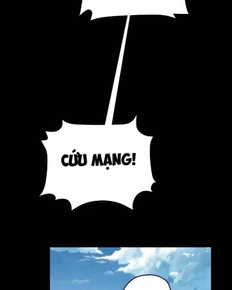 Mạt Thế Cầu Sinh: Ta Có Thể Nhìn Thấy Ẩn Tàng Hệ Thống Chapter 174 - Trang 2