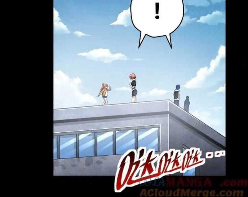 Mạt Thế Cầu Sinh: Ta Có Thể Nhìn Thấy Ẩn Tàng Hệ Thống Chapter 174 - Trang 2