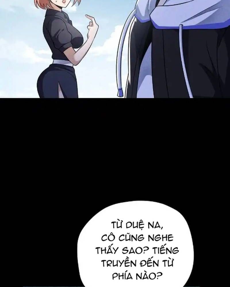 Mạt Thế Cầu Sinh: Ta Có Thể Nhìn Thấy Ẩn Tàng Hệ Thống Chapter 174 - Trang 2