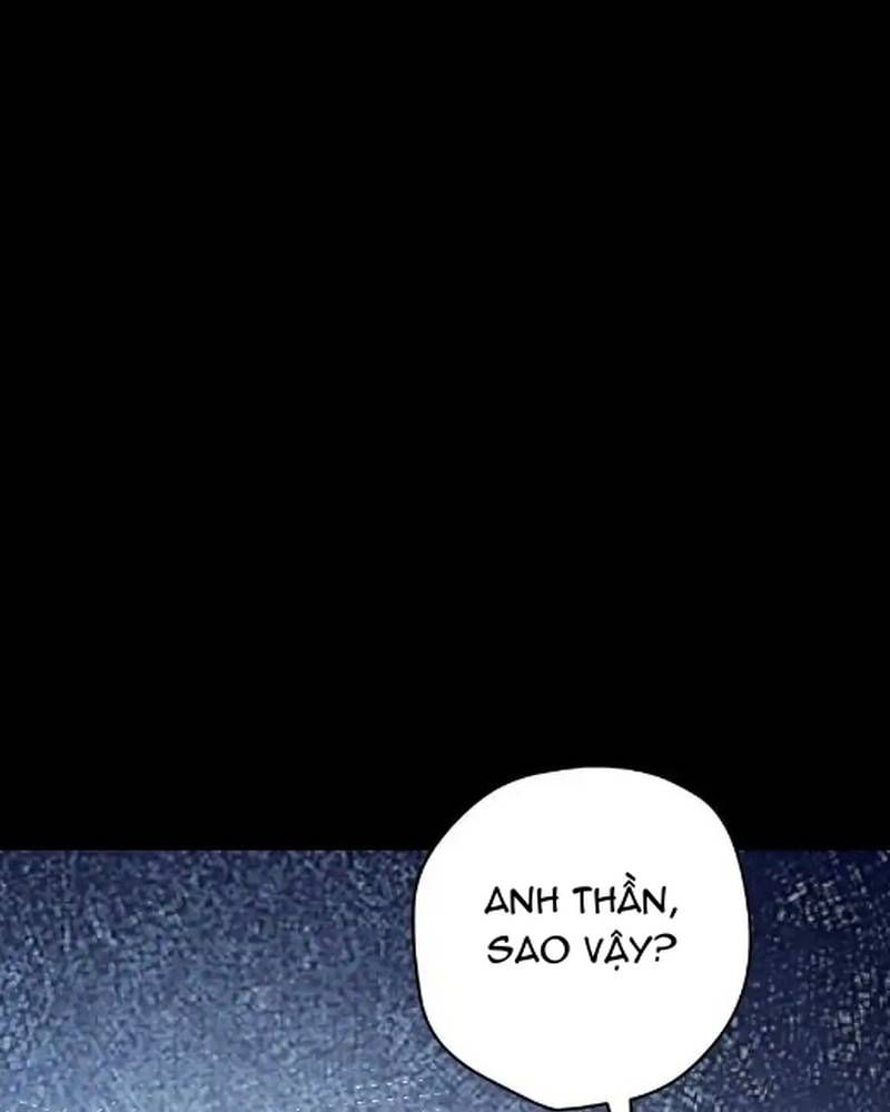 Mạt Thế Cầu Sinh: Ta Có Thể Nhìn Thấy Ẩn Tàng Hệ Thống Chapter 174 - Trang 2