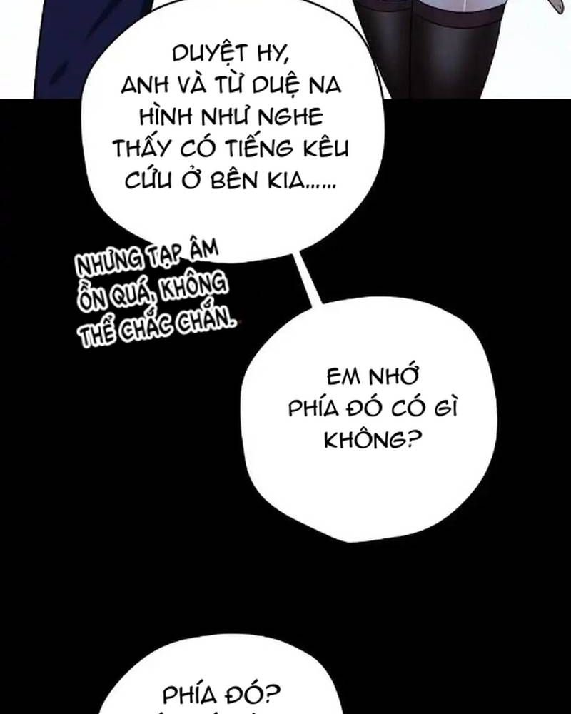 Mạt Thế Cầu Sinh: Ta Có Thể Nhìn Thấy Ẩn Tàng Hệ Thống Chapter 174 - Trang 2