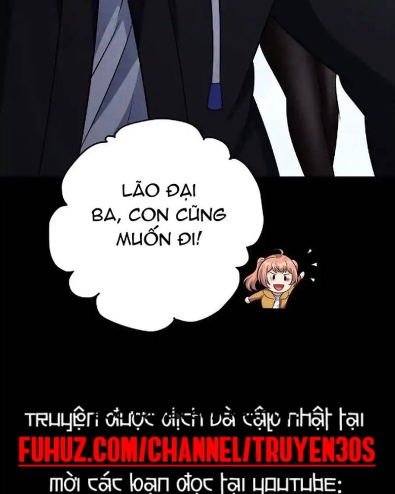 Mạt Thế Cầu Sinh: Ta Có Thể Nhìn Thấy Ẩn Tàng Hệ Thống Chapter 174 - Trang 2