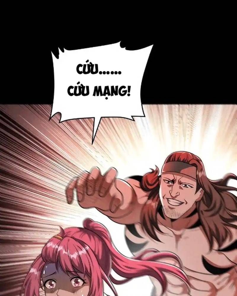 Mạt Thế Cầu Sinh: Ta Có Thể Nhìn Thấy Ẩn Tàng Hệ Thống Chapter 174 - Trang 2