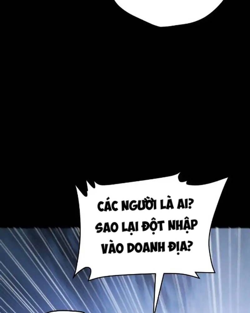 Mạt Thế Cầu Sinh: Ta Có Thể Nhìn Thấy Ẩn Tàng Hệ Thống Chapter 174 - Trang 2