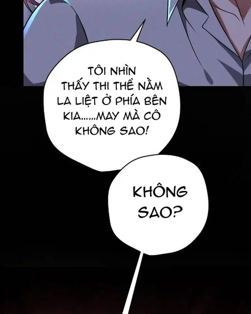 Mạt Thế Cầu Sinh: Ta Có Thể Nhìn Thấy Ẩn Tàng Hệ Thống Chapter 174 - Trang 2