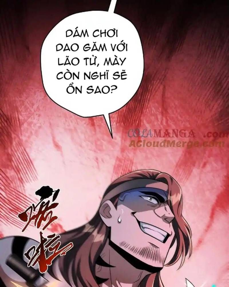 Mạt Thế Cầu Sinh: Ta Có Thể Nhìn Thấy Ẩn Tàng Hệ Thống Chapter 174 - Trang 2