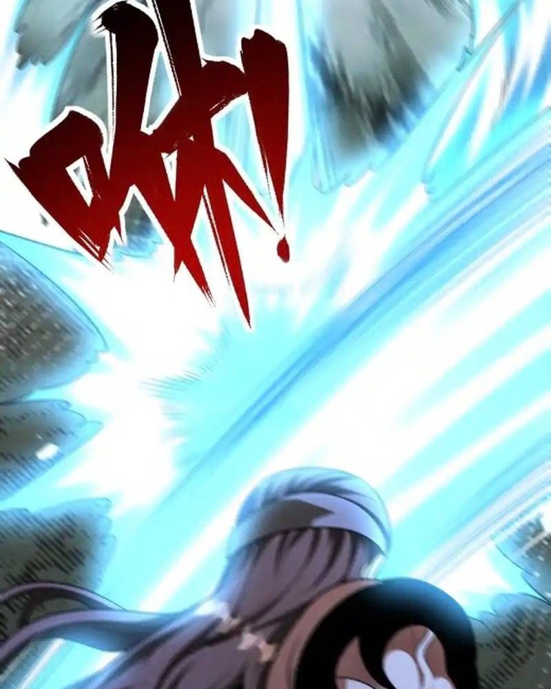 Mạt Thế Cầu Sinh: Ta Có Thể Nhìn Thấy Ẩn Tàng Hệ Thống Chapter 174 - Trang 2