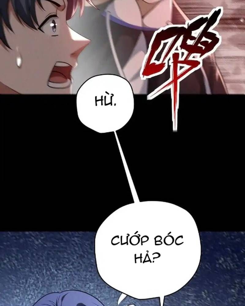 Mạt Thế Cầu Sinh: Ta Có Thể Nhìn Thấy Ẩn Tàng Hệ Thống Chapter 174 - Trang 2
