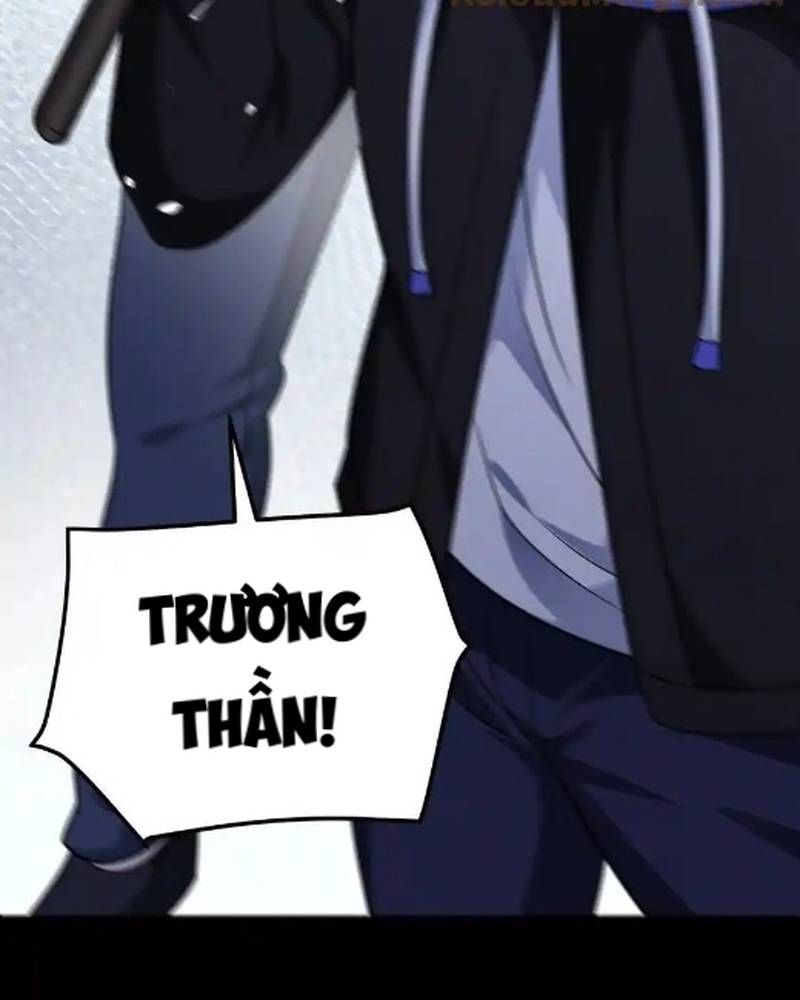 Mạt Thế Cầu Sinh: Ta Có Thể Nhìn Thấy Ẩn Tàng Hệ Thống Chapter 174 - Trang 2
