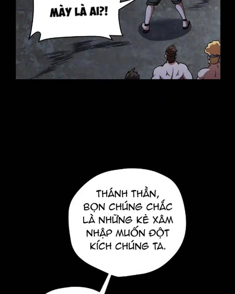 Mạt Thế Cầu Sinh: Ta Có Thể Nhìn Thấy Ẩn Tàng Hệ Thống Chapter 175 - Trang 2