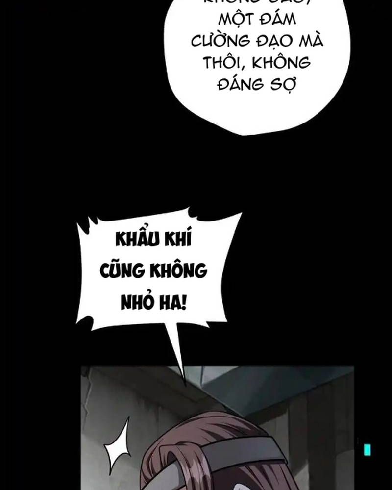 Mạt Thế Cầu Sinh: Ta Có Thể Nhìn Thấy Ẩn Tàng Hệ Thống Chapter 175 - Trang 2