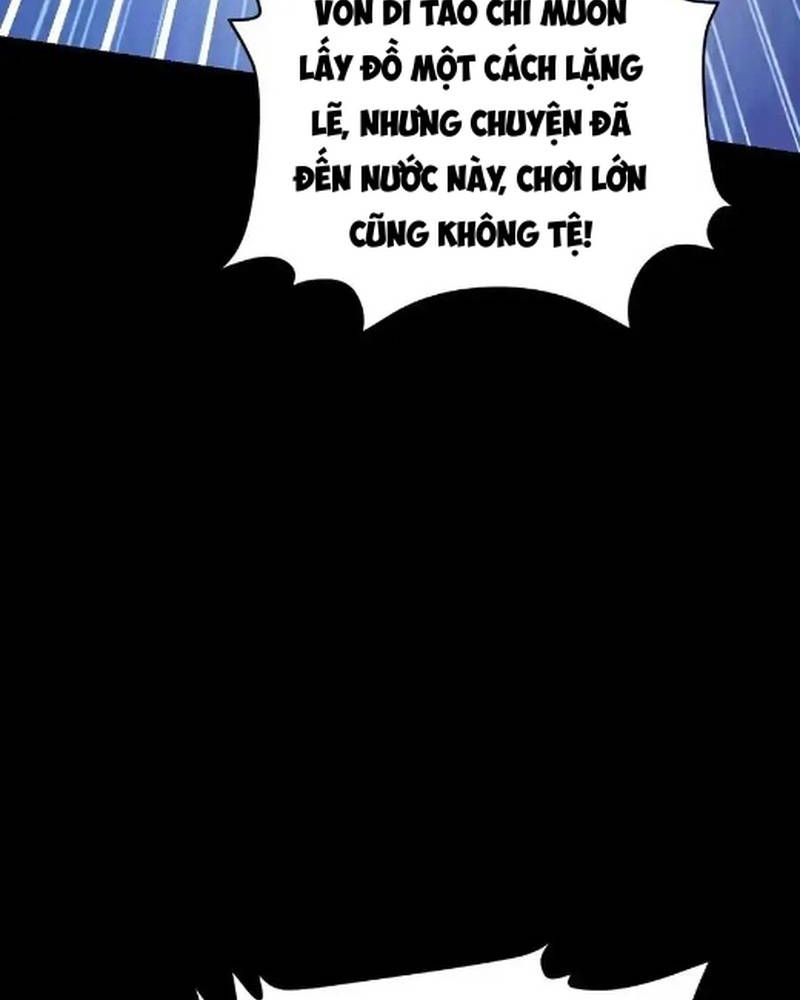 Mạt Thế Cầu Sinh: Ta Có Thể Nhìn Thấy Ẩn Tàng Hệ Thống Chapter 175 - Trang 2