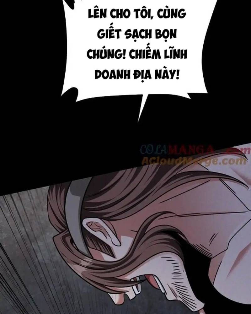 Mạt Thế Cầu Sinh: Ta Có Thể Nhìn Thấy Ẩn Tàng Hệ Thống Chapter 175 - Trang 2