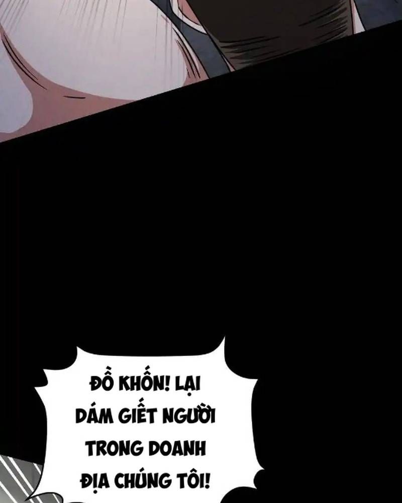 Mạt Thế Cầu Sinh: Ta Có Thể Nhìn Thấy Ẩn Tàng Hệ Thống Chapter 175 - Trang 2