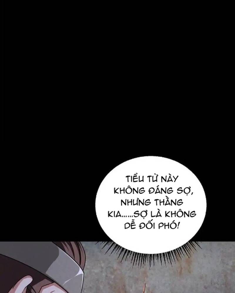 Mạt Thế Cầu Sinh: Ta Có Thể Nhìn Thấy Ẩn Tàng Hệ Thống Chapter 175 - Trang 2