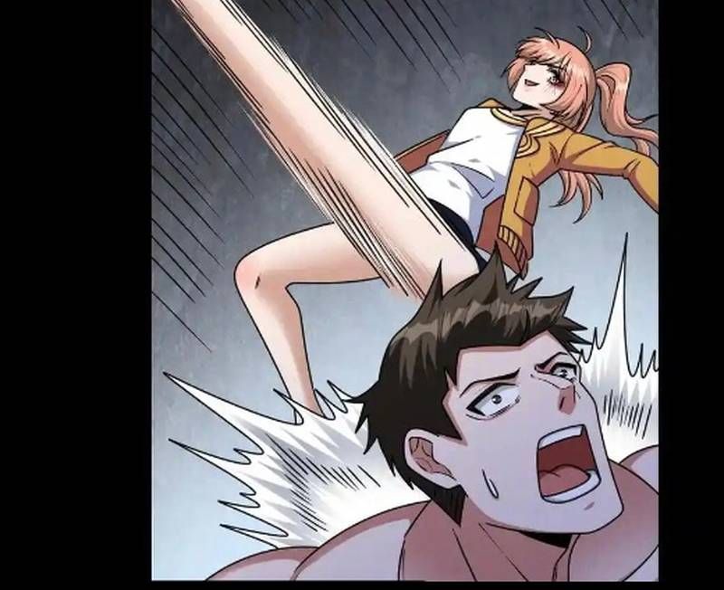 Mạt Thế Cầu Sinh: Ta Có Thể Nhìn Thấy Ẩn Tàng Hệ Thống Chapter 175 - Trang 2