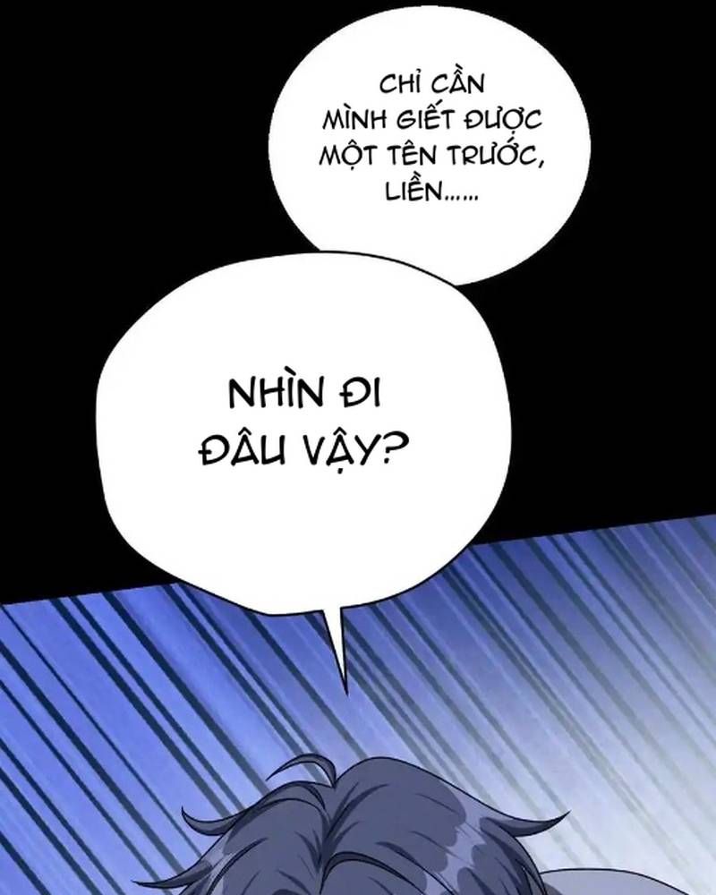 Mạt Thế Cầu Sinh: Ta Có Thể Nhìn Thấy Ẩn Tàng Hệ Thống Chapter 175 - Trang 2