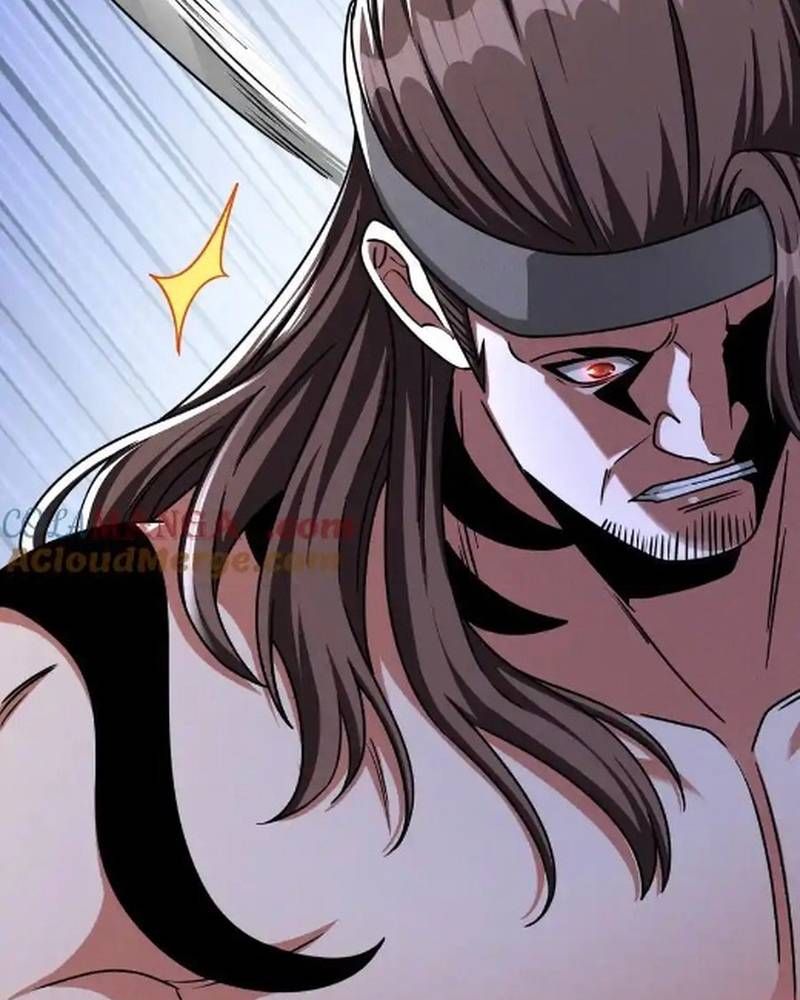 Mạt Thế Cầu Sinh: Ta Có Thể Nhìn Thấy Ẩn Tàng Hệ Thống Chapter 175 - Trang 2