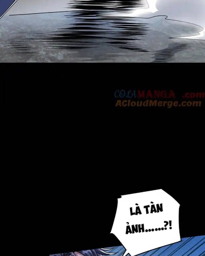 Mạt Thế Cầu Sinh: Ta Có Thể Nhìn Thấy Ẩn Tàng Hệ Thống Chapter 175 - Trang 2