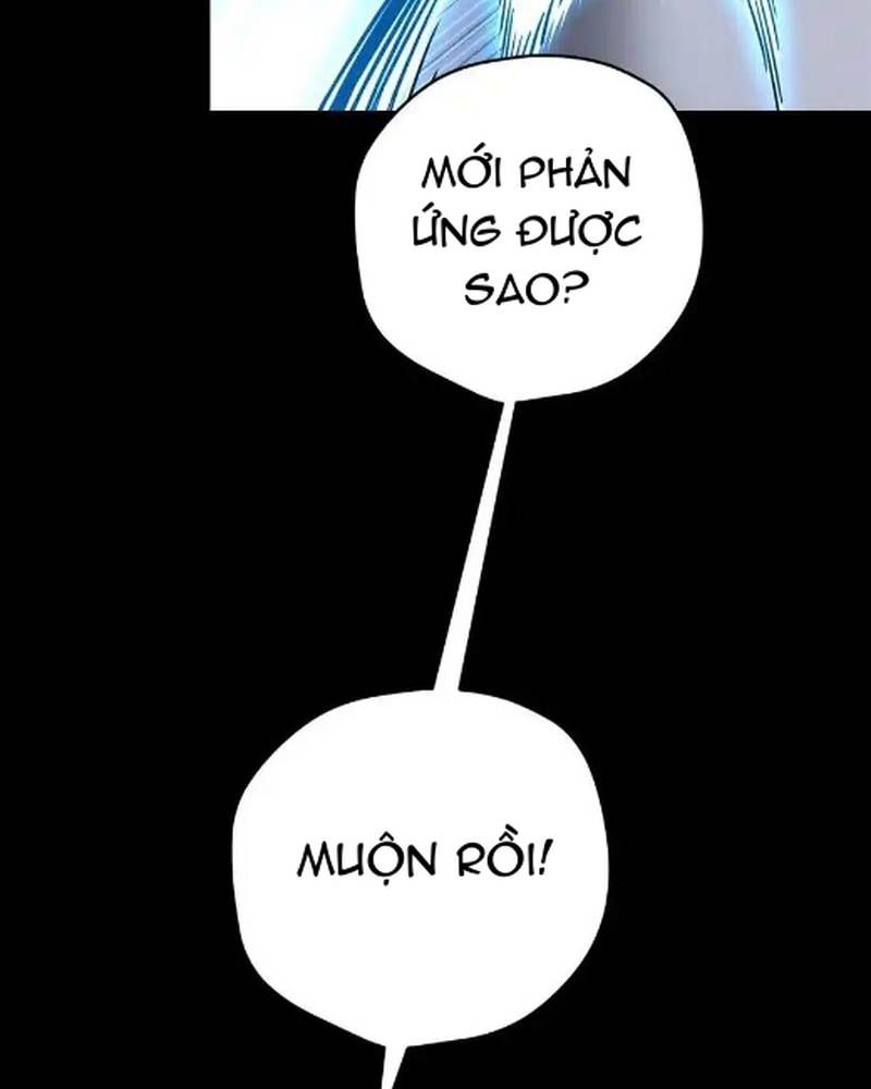 Mạt Thế Cầu Sinh: Ta Có Thể Nhìn Thấy Ẩn Tàng Hệ Thống Chapter 175 - Trang 2
